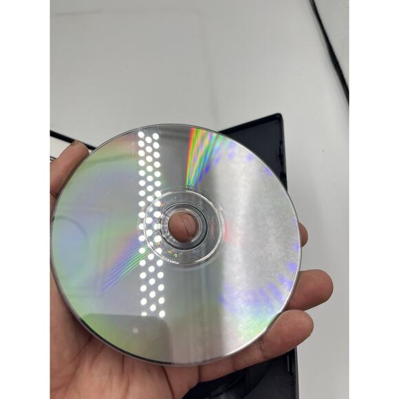 Suzuki TT Superbikes Real Road Racing PlayStation 2 PS2 Complete in Box - Picture 5 of 6